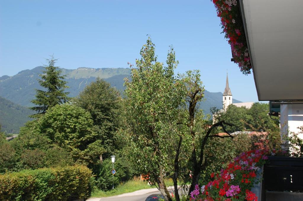 Gaestehaus Sunkler Golling an der Salzach Exteriér fotografie